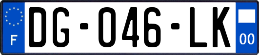 DG-046-LK