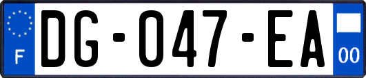 DG-047-EA