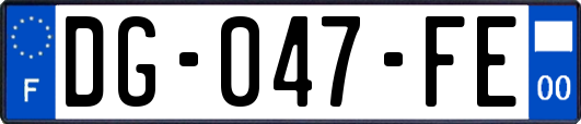 DG-047-FE