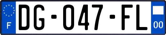 DG-047-FL