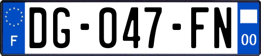 DG-047-FN