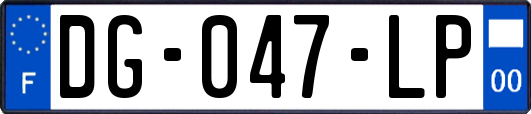 DG-047-LP