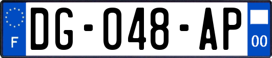 DG-048-AP