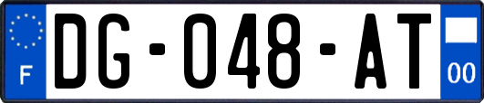 DG-048-AT