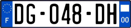 DG-048-DH