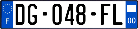 DG-048-FL