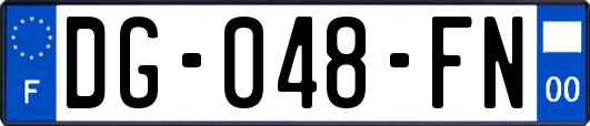 DG-048-FN