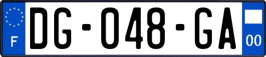 DG-048-GA