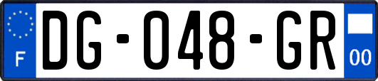 DG-048-GR