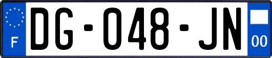 DG-048-JN