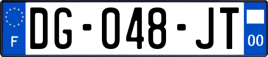 DG-048-JT