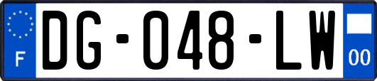 DG-048-LW