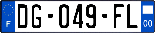 DG-049-FL