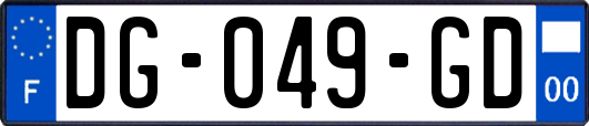 DG-049-GD