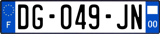 DG-049-JN