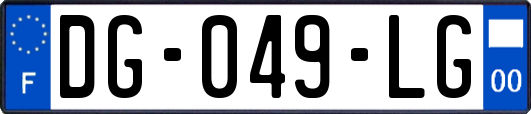 DG-049-LG