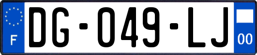 DG-049-LJ