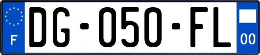 DG-050-FL