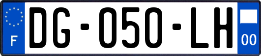 DG-050-LH