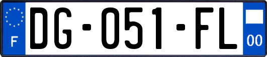 DG-051-FL