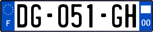 DG-051-GH