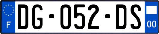 DG-052-DS