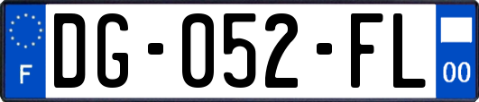 DG-052-FL