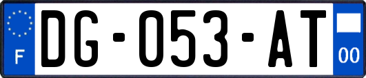 DG-053-AT