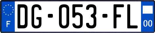 DG-053-FL