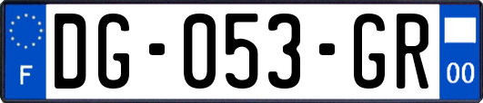 DG-053-GR