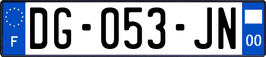 DG-053-JN