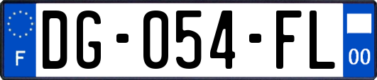 DG-054-FL