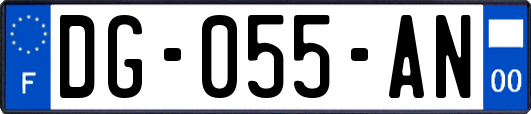 DG-055-AN