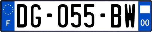 DG-055-BW