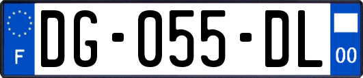 DG-055-DL