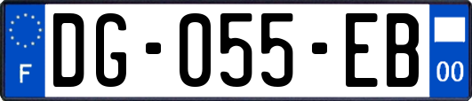 DG-055-EB