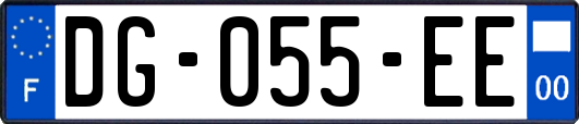 DG-055-EE