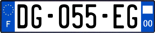 DG-055-EG