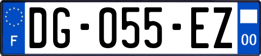 DG-055-EZ