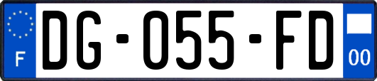 DG-055-FD