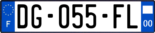 DG-055-FL