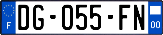 DG-055-FN