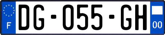 DG-055-GH