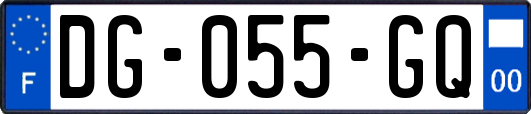 DG-055-GQ