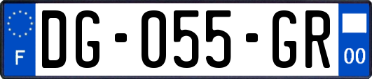 DG-055-GR