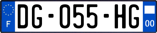 DG-055-HG