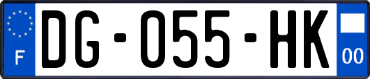 DG-055-HK