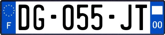 DG-055-JT