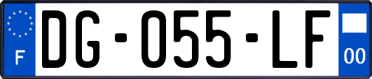 DG-055-LF