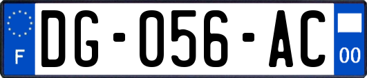 DG-056-AC